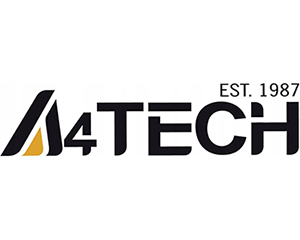 A4 TECH