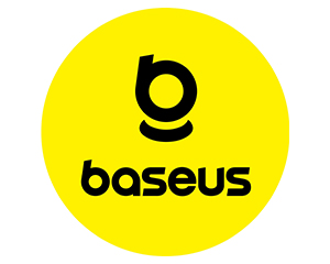 BASEUS