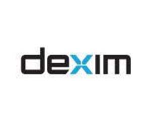 DEXIM