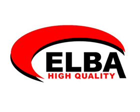 ELBA