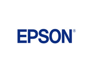 EPSON