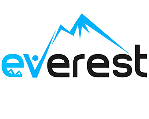 EVEREST