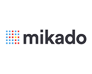 MİKADO