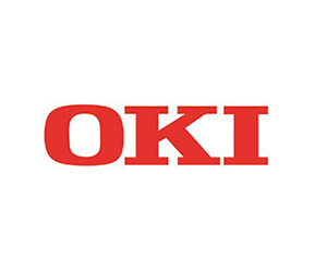 OKI
