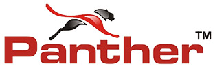PANTHER