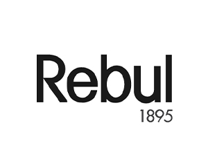 REBUL