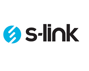 SLİNK