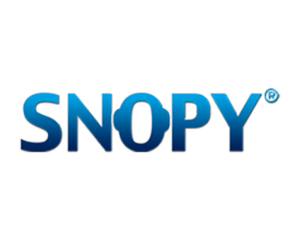 SNOPY