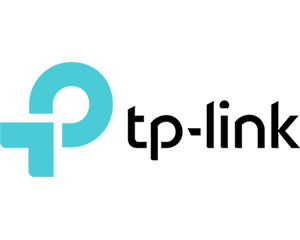 TPLINK