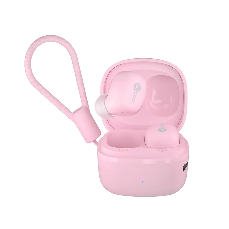 Pembe