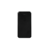 Asonic AS-P10 10000mAh 2-USB Output Powerbank Siyah Taşınabilir Pil Şarj Cihazı