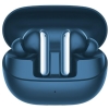 S-link AirLite X Pro Lacivert 6 Mikrofonlu ENC + Hybrid ANC Bluetooth V5.4 TWS Mikrofonlu Kulaklık