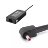 Hadron HD8896 ACER - PACKERD BELL Uyumlu 19.5V 11.8A 230W Laptop Adaptörü (5.5 x 1.7 mm) Siyah