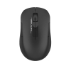 A4 Tech Fstyler FG15S Siyah 1200DPI Silent Optik Kablusuz Mouse (Sessiz)