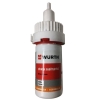 Würth Dos Orta Derece Civata Sabitleyici 10G 0893243010028150
