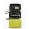 Small Sun SM-V800 Çantalı Metal Fener Şarjlı 7800mah 3.7v Li-on Pil