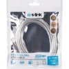 S-link SL-160M Usb 1.8m M-M Kablosu