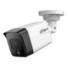 Dahua IPC-HFWB1-E20-SA-0360B-S3 2 MP 3.6mm Lens Mikrofonlu PoE IP Bullet Kamera