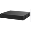 Hilook NVR-116MH-C(E)16 Kanal  NVR Kayıt Cihazı