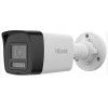 Hilook IPC-B147HA-LUFC 4MP 2.8mm ColouVu Ip Bullet Kamera