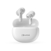 A4 Tech 2Drumtek B25 G.Whıte Tws Bt5.2-M.O.C.I Beyaz Bluetooth Kulaklık
