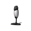 A4 Tech Webcam PK-635G Kamera Mic+Tak Çalıştır