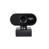 A4 Tech Webcam Pk-925H Anti-Glare 1080P Full Hd Kamera