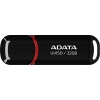 ADATA UV150-32GB USB3.2 Gen1 Black Flash Bellek