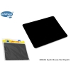 Addison 300142  Siyah Mouse Pad Poşetli