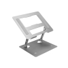 Addison AD-RC29 Ayarlanabilir Metal Laptop Stand