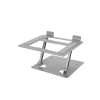 Addison AD-RC29 Ayarlanabilir Metal Laptop Stand