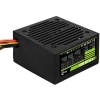 Aerocool-AE VXP500A VX Plus 500W 38A@12V Aktif PFC Güç Kaynağı