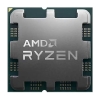 AMD Ryzen 5 7500F TRAY 3.70 Ghz 6 Çekirdek 38MB AM5 5nm Kutusuz İşlemci