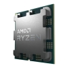AMD Ryzen 5 7500F TRAY 3.70 Ghz 6 Çekirdek 38MB AM5 5nm Kutusuz İşlemci