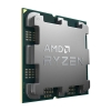 AMD Ryzen 5 7500F TRAY 3.70 Ghz 6 Çekirdek 38MB AM5 5nm Kutusuz İşlemci