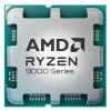 Amd Ryzen 7 9700X TRAY 3.80GHz 8 Çekirdek 32MB Önbellek Soket AM5 Kutusuz İşlemci