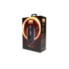 AOC GM150B-LA Kablolu Gaming Mouse