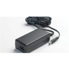 Apronx APX-1205A 12V 5A Plastik Kamera Güç Adaptörü