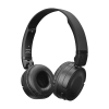 Asonic As-XBK55 Siyah TF Kart Özellikli Bluetooth Kulaklık