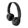 Asonic As-XBK55 Siyah TF Kart Özellikli Bluetooth Kulaklık