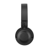 Asonic As-XBK55 Siyah TF Kart Özellikli Bluetooth Kulaklık