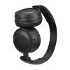 Asonic As-XBK55 Siyah TF Kart Özellikli Bluetooth Kulaklık