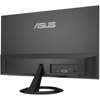 Asus 23" VZ239HE 1920x1080 5MS 75HZ HDMI V Ultra Slim IPS Monitör