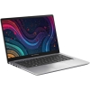 Asus Expertbook B1403CVA-DI5H16512B3D-30B I5 13420H 16Gb 512Gb FreeDOS 14" Notebook