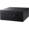 ASUS PN50-E1-B-B5153MD AMD Ryzen 5 4500U Ram-Disk Yok FreeDOS Barebone Mini PC