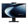 Asus V470VAK-BPE0250 Intel Core i5-13420H 8GB 512GB SSD 27" Siyah FreeDOS All In One