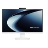 Asus V470VAK-C716512W0D Core 7 2400H 16GB 512GB SSD 27" Beyaz FreeDOS All In One