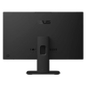 Asus V470VAK-I716512B0D Intel Core I7-13620H 16GB 512GB SSD 27" Siyah FreeDOS All In One