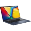 Asus Vivobook 15 Intel Core U5 120U 8Gb 512Gb Ssd X1504VA-BQ3970W 15.6" W11 Home Notebook