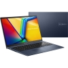 Asus Vivobook 15 X1504VA-BQ4126W Core 5 120U 8Gb 512Gb Ssd X1504VA-BQ3970W 15.6" W11 Home Notebook